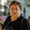 Знакомства: Ольга, 57 лет, Ярославль