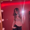 Знакомства: Лерок, 18 лет, Челябинск