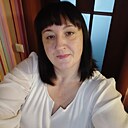 Знакомства: Юлия, 41 год, Смоленск