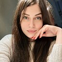 Знакомства: Альона, 33 года, Днепр