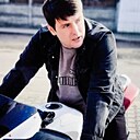 Знакомства: Сергей, 31 год, Брест