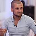 Знакомства: Босс, 37 лет, Пермь