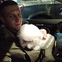 Знакомства: Дрюлик, 33 года, Одинцово