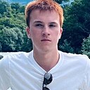 Знакомства: Паша, 20 лет, Москва