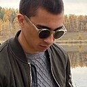 Знакомства: Парвин, 25 лет, Самара