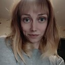 Знакомства: Анастасия, 29 лет, Гомель