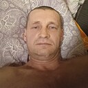 Знакомства: Виталий, 46 лет, Сосновый Бор