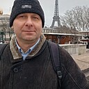 Знакомства: Сергей, 46 лет, Чернигов