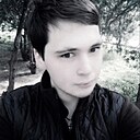 Знакомства: Макс, 26 лет, Севастополь