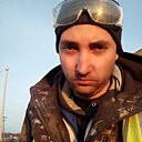 Знакомства: Сергеевич, 35 лет, Плесецк