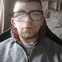 Знакомства: Женя, 27 лет, Гомель