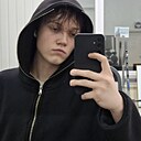 Знакомства: Тимофей, 18 лет, Москва