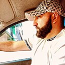 Знакомства: Edgar, 27 лет, Москва