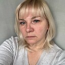 Знакомства: Ольга, 45 лет, Иваново