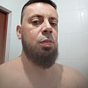 Знакомства: Алексей, 36 лет, Подольск