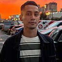 Знакомства: Амир, 25 лет, Мытищи