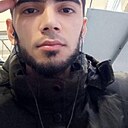 Знакомства: Maga, 27 лет, Фергана