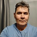 Знакомства: Ильгиз, 57 лет, Уфа