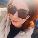 Знакомства: Анастасия, 42 года, Воронеж