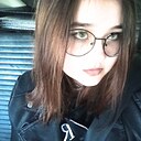 Знакомства: Полина, 18 лет, Тихорецк