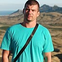 Знакомства: Дмитрий, 36 лет, Бобруйск