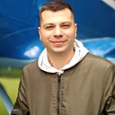 Знакомства: Денис, 36 лет, Гродно