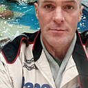 Знакомства: Иван, 45 лет, Тюмень