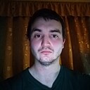 Знакомства: Макс, 26 лет, Рыбинск