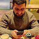 Знакомства: Мурад, 25 лет, Чита