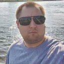 Знакомства: Вадим, 38 лет, Нахабино