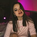 Знакомства: Милка, 24 года, Ростов-на-Дону