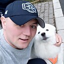 Знакомства: Сергей, 35 лет, Севастополь