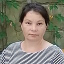 Знакомства: Ева, 39 лет, Сургут