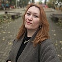 Знакомства: Вероника, 41 год, Москва