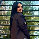 Знакомства: Кристина, 31 год, Луганск