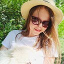 Знакомства: Виктория, 35 лет, Дмитров