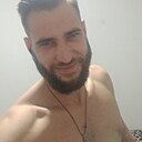 Знакомства: Андрей, 28 лет, Алматы