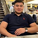 Знакомства: Айдос, 22 года, Актау