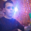 Знакомства: Кот, 30 лет, Мариуполь