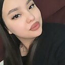 Знакомства: Sabina, 23 года, Астана