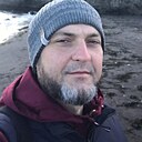 Знакомства: Владимир, 42 года, Петропавловск-Камчатский