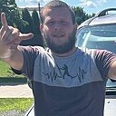 Знакомства: Стас, 29 лет, Пинск