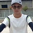 Знакомства: Марат, 30 лет, Шымкент