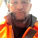 Знакомства: Nazar, 39 лет, Кингисепп