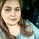 Знакомства: Татьяна, 40 лет, Краснодар