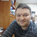 Знакомства: Михаил, 36 лет, Печора