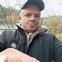 Знакомства: Денис, 39 лет, Решетиха