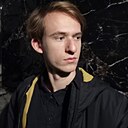 Знакомства: Данил, 22 года, Краснодар