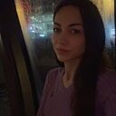 Знакомства: Ирина, 37 лет, Москва