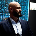 Знакомства: Андрей, 36 лет, Химки